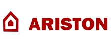 Ariston Klima Servisi