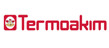 Termoakım Kombi Servisi