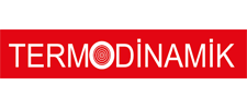 Termodinamik Kombi Servisi