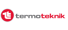 Termoteknik Kombi Servisi