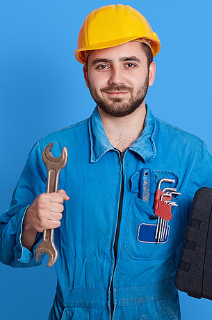 Hoşgeldiniz