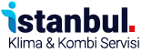 İstanbul Acil Klima Kombi Servisi