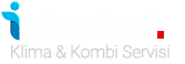 Klima Kombi